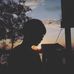 Erwin Tan - Facebook