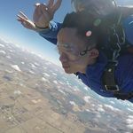 Erwin Tan - @erwin82697 - Instagram