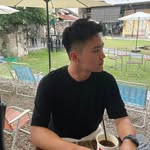 Erwin Tan - @erwin_tyh - Instagram
