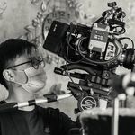 Erwin Tan - @thisiserwintan - Instagram