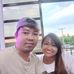 Erwin Tan - Facebook