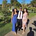 Erwin Tan - Facebook