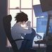 Erwin Tan - Facebook