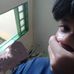 Erwin Tan - Facebook