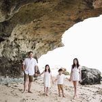 Erwin Tan - @er_tan11 - Instagram