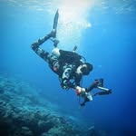 Erwin Tan - @erwin_86 - Instagram