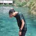 Erwin Tan - Facebook