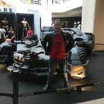 Erwin Tan - @erwin.tan.7296 - Instagram