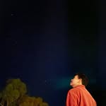 Erwin Tan - @et.525 - Instagram