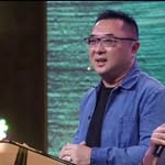 Erwin Tan - @t.erwin - Instagram