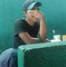 Erwin Tan - Facebook