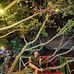 Erwin Tan - Facebook
