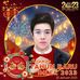 Erwin Tan - Facebook