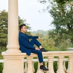 Erwin Tan - @erwintan77 - Instagram