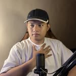 Erwin Tan - @hiitserwintan - Instagram