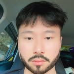 Erwin Tan - @erwin_fenryr - Instagram