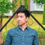 Erwin Tan - @erwin_tanns - Instagram