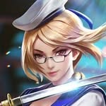 ERWIN TAN - @erwintan70 - Instagram