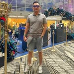 Erwin Tan - @erwintan1982 - Instagram