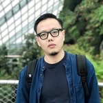 Erwin Tan - @erwintan1 - Instagram