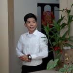 Erwin Tan - @erwin.ertech - Instagram