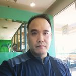 Erwin Tan - @erwintan001 - Instagram