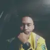 Erwin Tan - @imblessallthetime - TikTok