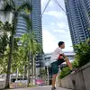 erwin tan - @erwintan_567 - TikTok