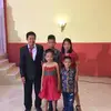 Erwin Tan - @erwintan9 - TikTok