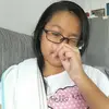 Erwin Tan - @erwintan03 - TikTok