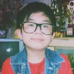 Erwin Tan Tonnio - @erwin.mov - Instagram