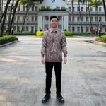 Erwin Tando 陈建豪 - @erwin.tando - Instagram