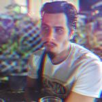 Erwin Tandoro - @erwin_tandoro - Instagram
