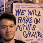 Erwin Tang Yew Hon - @erwintangyh - Instagram