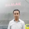 erwin tanjuang - @erwintanjuang70 - TikTok