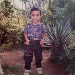 Erwin Tanjung - @erwintanjung90 - Instagram