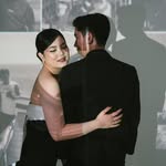 Erwin Tantowi - @erwintantowi - Instagram