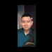 Erwin Tantra - Facebook