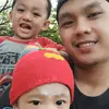 Erwinintan😘 - @piccangapri - TikTok