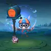 ErwinTan - @erwintan99 - TikTok