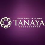 ErwinTanaya - @erwintanaya - Instagram