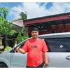 erwintanjung912 - @erwintanjung912 - TikTok