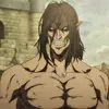 erwinTITAN - @moonlordgaraxos - TikTok