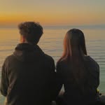 ET - @erwintan_ - Instagram