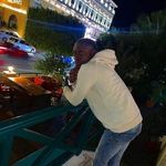 @erwin_tansia - Instagram