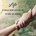 Erwin and Taylor, Personal Growth &amp; Happiness - Facebook