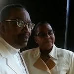 Erwin D. Taylor - @bpedtaylor - Instagram