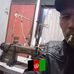 Erwin Taylor - Facebook