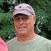 Erwin Taylor - Facebook