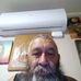 Erwin Taylor - Facebook